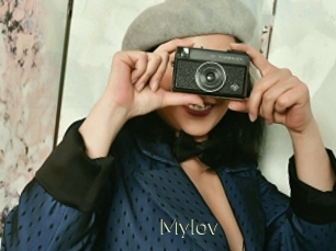 Mylov
