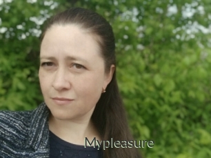 Mypleasure