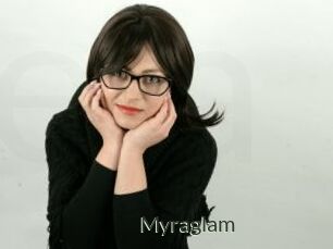 Myraglam
