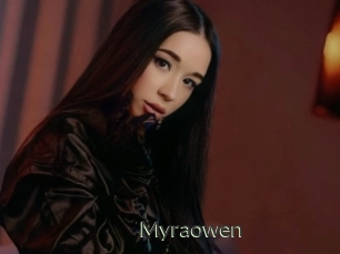 Myraowen