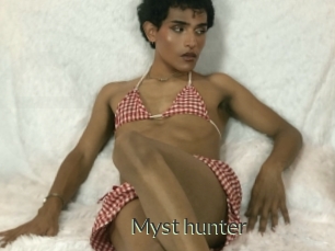 Myst_hunter