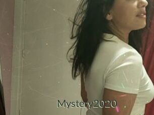 Mystery2020