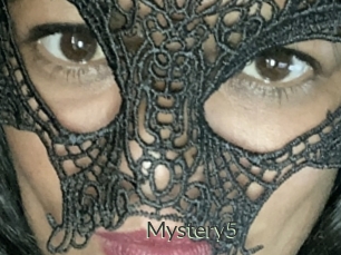 Mystery5