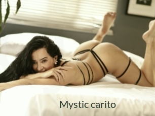 Mystic_carito