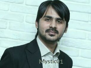 Mystic01