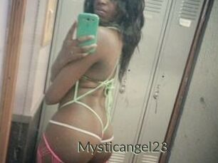 Mysticangel23