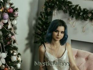 Mysticfairyyy