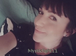 Mysticlight11