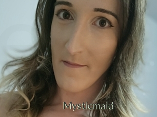 Mysticmaid