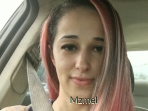 Mzmel