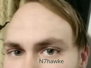 N7hawke