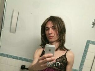 NAD