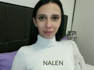 NALEN
