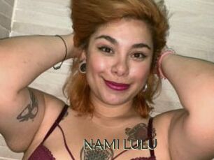 NAMI_LULU