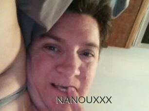 NANOUB77