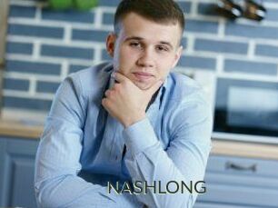 NASH_LONG