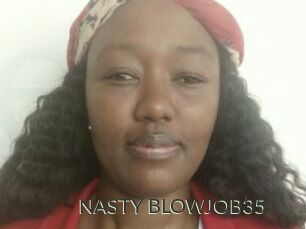 NASTY_BLOWJOB35