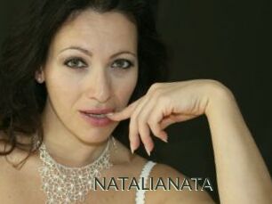 NATALIANATA