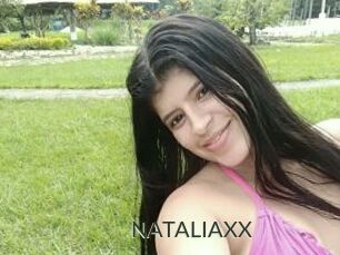 NATALIAXX