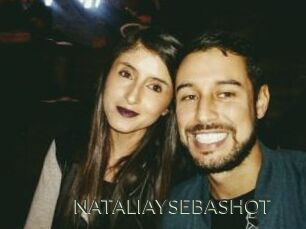 NATALIAYSEBASHOT
