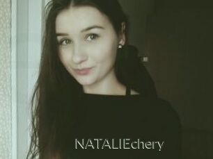 NATALIEchery