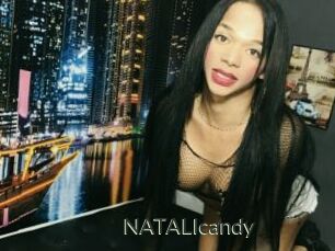 NATALIcandy
