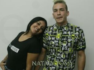NATALY_TOMY