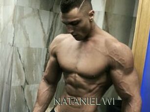 NATANIEL_WI