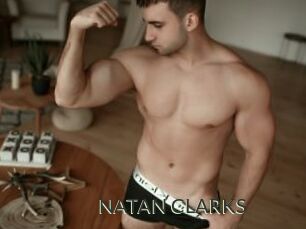 NATAN_CLARKS