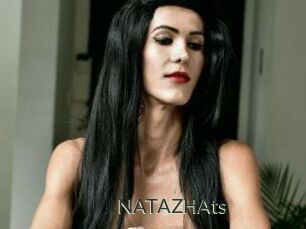 NATAZHAts
