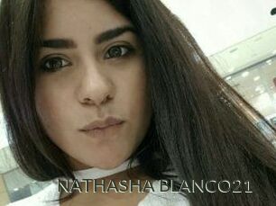 NATHASHA_BLANCO21