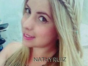 NATHYRUIZ