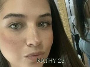 NATHY_23
