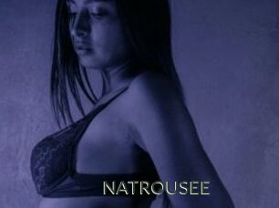 NATROUSEE