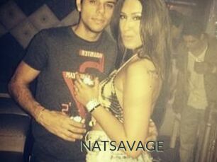 NAT_SAVAGE