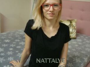 NATTALYE