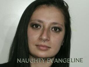 NAUGHTY_EVANGELINE