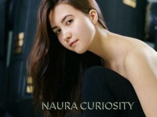 NAURA_CURIOSITY