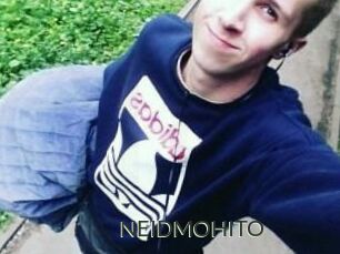 NEID_MOHITO
