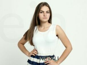 NETALI