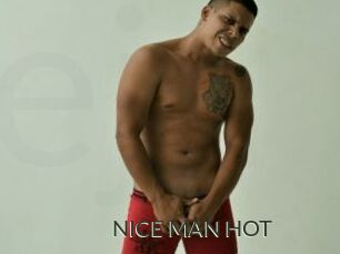 NICE_MAN_HOT