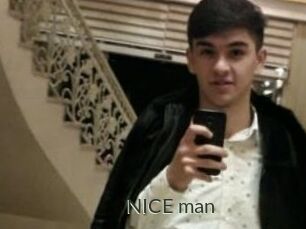 NICE_man_
