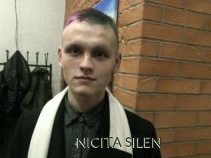 NICITA_SILEN