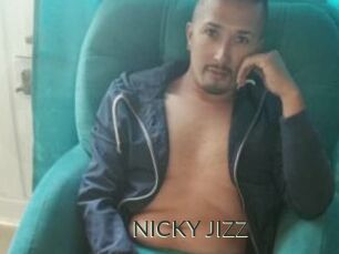 NICKY_JIZZ