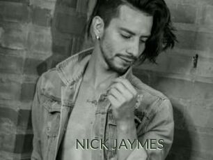 NICK_JAYMES