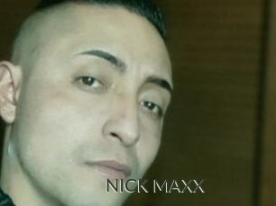NICK_MAXX
