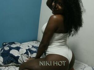 NIKI_HOT