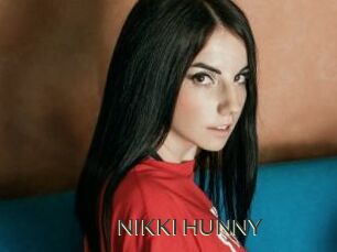 NIKKI_HUNNY
