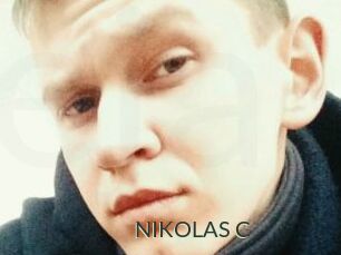 NIKOLAS_C