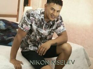 NIKON_KISELEV